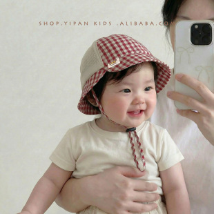 ��� �n���냺ñ���ļ�������ñ�ٴ����͸����Ůͯ�����O��ñ
