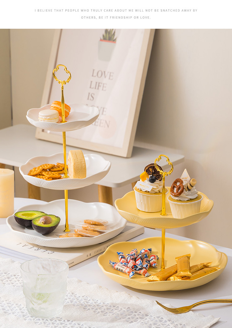 C1-初夏三层蛋糕盘_14