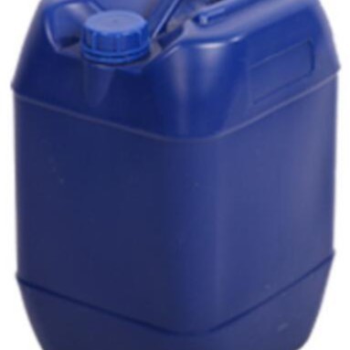 乙二胺基乙磺酸钠 （AAS钠盐）50%水溶液 CAS:34730-59-1