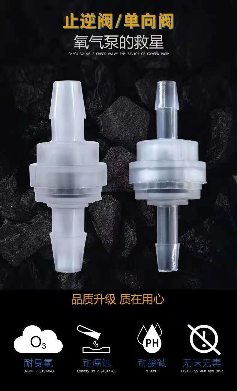 微信图片_20210222213121