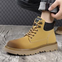 �͹Ź��bѥ��ʿ�ߎʹ��Sѥ���R��ѥ�п����ӽqѩ����Ьһ�����l