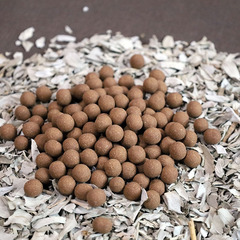 Bulk Aromatic Pellets 8MM Aroma Balls Traditional Chinese Medicine Aromatherapy Sachet Lavender Aroma Pellets Sandalwood Agarwood Car Air Freshener Wholesale