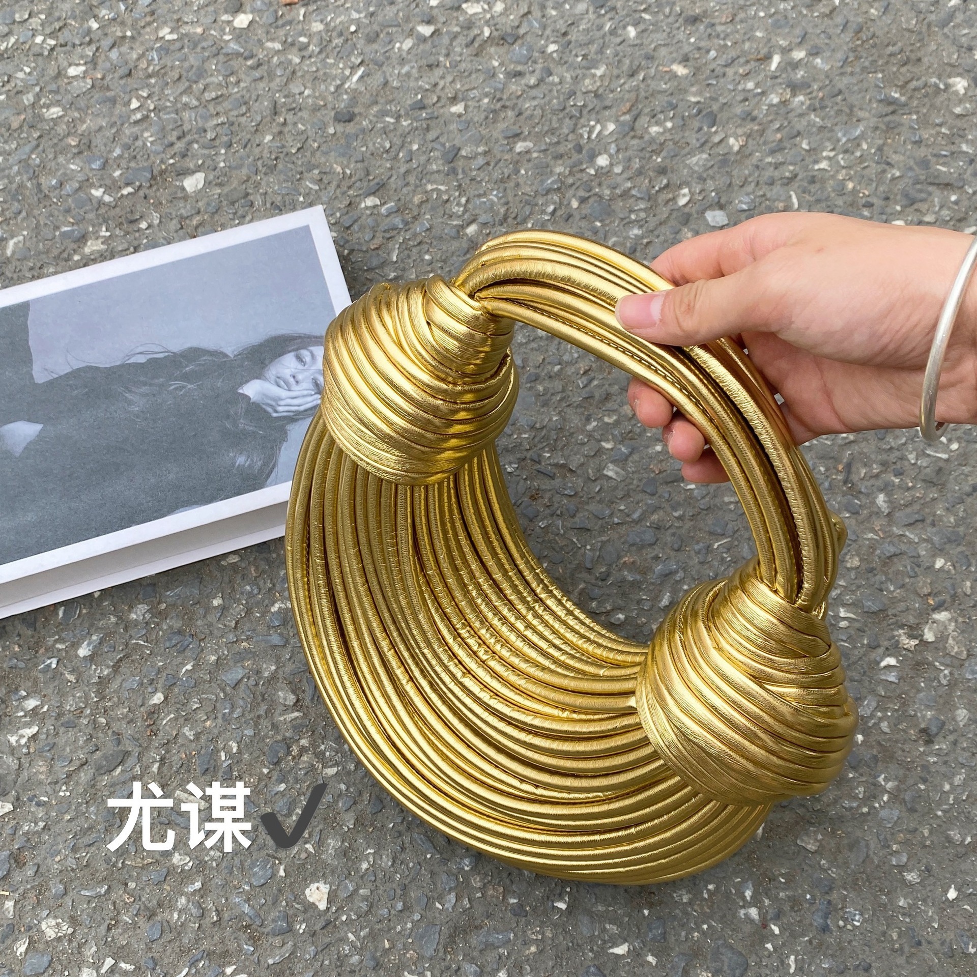 微信图片_20240402224432