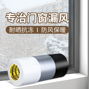 �T���������L�z���ܷ�l���������z�p϶���L��©�L�������L��ůĤ
