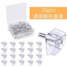 20pcs5mm͸��ˮ�����ϙ����R���N���b������������ľ��Ӱ��N