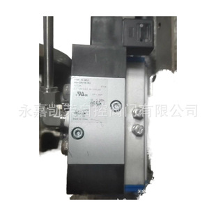 ��ƷFESTO��ӈ�����VZBD-2-S5-16-T2-F0507-V14V14-P0������y��