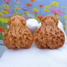 �S��ֱ�N����y����J������ҹ�ˇƷ�[�����J���Ҵ������l