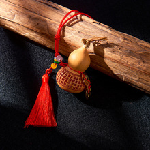 ���J�[����Ȼľ�ƺ��J�帣�����^�T���T����X���P�͏d���J���