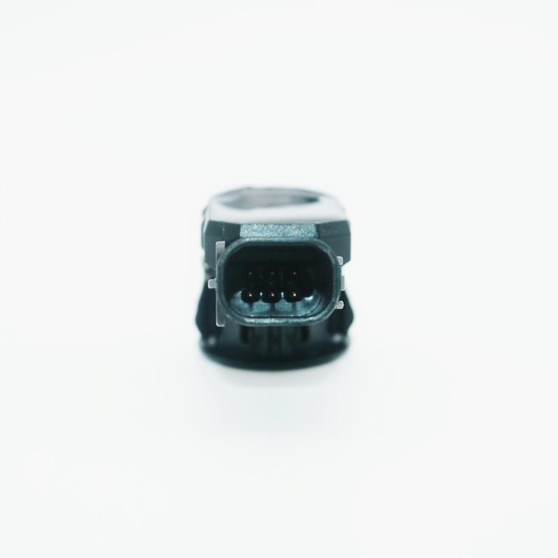 89341-0C020 car reversing radar is suitable for Toyota 89341-0R030 89341-0K011