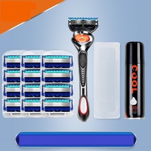 �S��һ�����l�ք���횵� ��ӵ�Ƭ������D���ܹ�Ę����ʿ�κ���