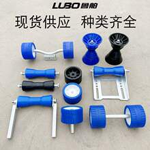 ��܇�����Ƥͧ��܇�ȝL݆��݆�M���݆��ͧĦ��ͧ������܇������