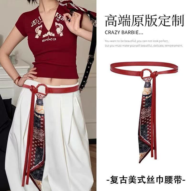 微信图片_20251013153320_289_26