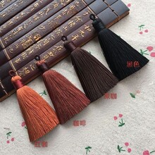 �Ʒ���8cm��Ȧ耳׿ے����z���K�M��������܇���������