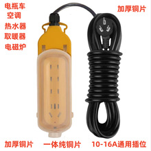 ���ʽӾ���늄�܇��늷����ֲ���늴Št���{ϴ�C���������Ų�