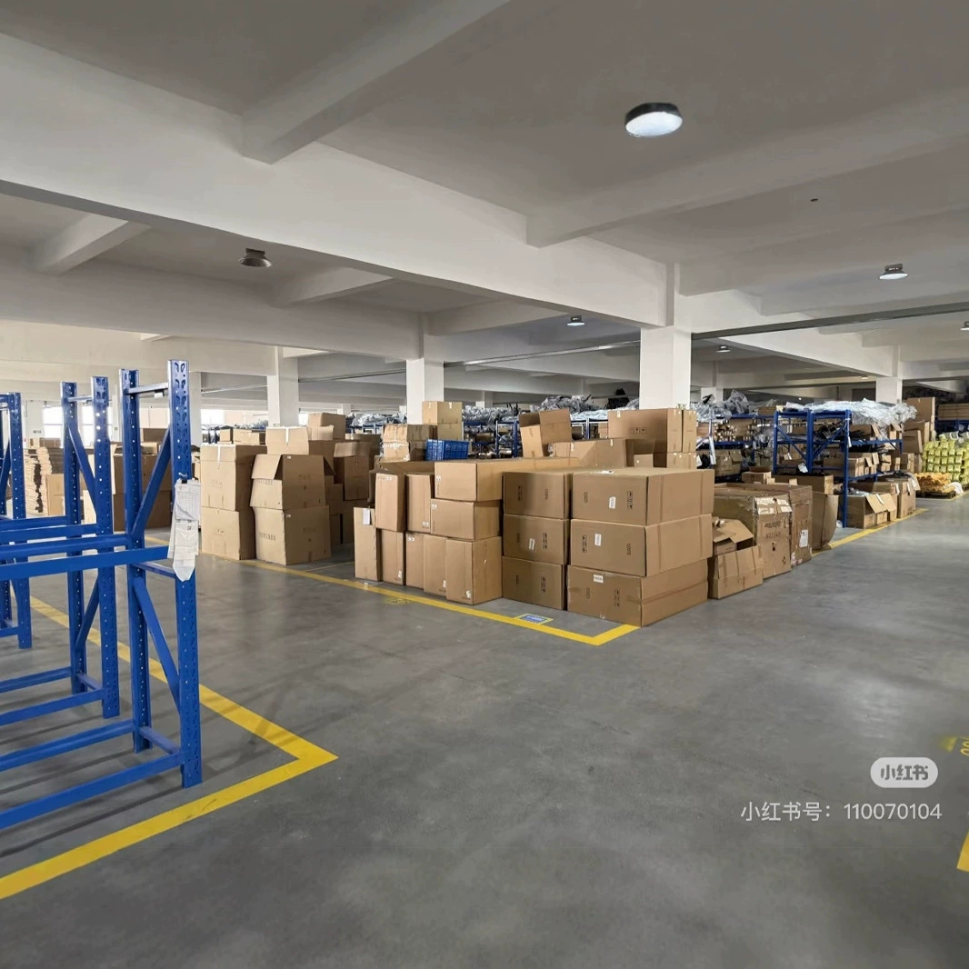 [适用于车身福特RANGER前保险杠2023T9 City Bar扰流]