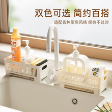 �N��ˮ�������Ĩ���rˮ��ˮ��ϴ��ϴ�����ռ{�ܺ��d̨���ռ{��