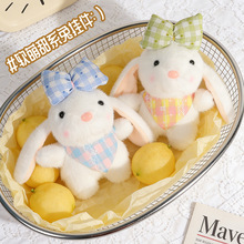 �߼��пɐۺ����Y����С����ë�q耳׿ە�����������ƌ���С�YƷ