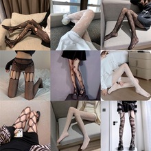 �S�����l�U�ՠC�jk�ԸоW�m��ɫ�z�m �W����a�T����ĸins�O�W�m