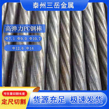 䓏S�ܘ�PC䓰��P�A�ӹ�����7.1 9.0 10.7 12.6���g���A����䓰�