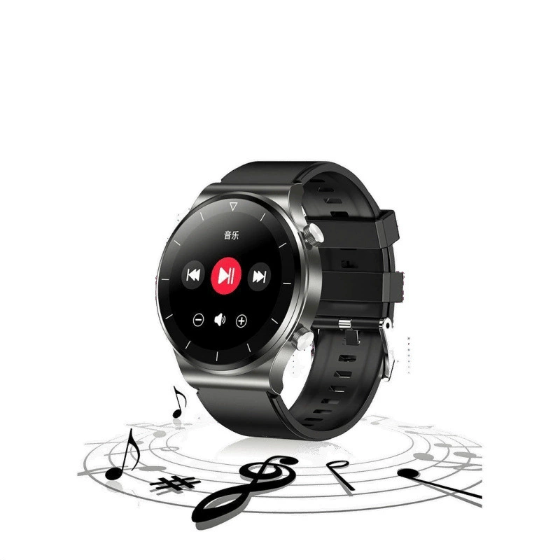 Браслет, универсальные часы, измеряют артериальное давление, bluetooth, T01