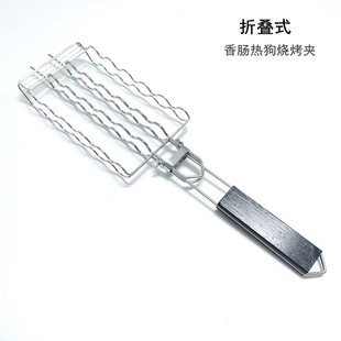 ���c�����ABBQ���ߟṷ�����ܑ���ɲ�ж�ۯB��y�����W����A