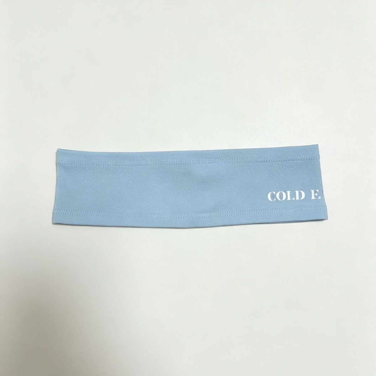 Coldfactor Same Style High-Elastic Sports Headband, Sweat-Absorbent and Anti-Sweat Yoga Fitness Headband for Men and Women, Wide-Brimmed and Breathable