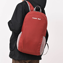 �p���p���Ů�����ˮ�ۯB���α���Ů�W�����Α����\�ӷ��I���s��