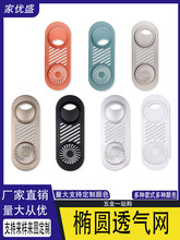 �k������X���C�Wɢ��ͨ�L���L��������͸����߾��b����w