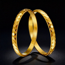 �����CŮ�������֭h���P����C����ɫ���۝M���ǿ羳�Ʒ���l