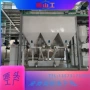 养殖新型水产膨化饲料机
