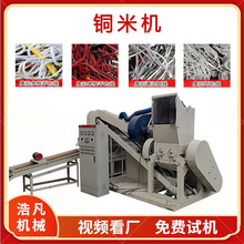 ��܇�·���z������C ��������ɝ���ط��x�C �ԄӸ�ʽ�~�יC