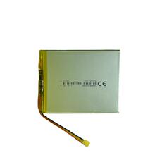 397090�늳��о�S3500MAH 3.7Vƽ����X�Ƅ��Դ��x���о�S