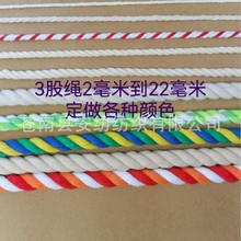 Դ�^���S1.5-30mm�������K��������K��̺�K�����b��K���Ƽ����K