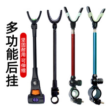 �~����̨֧�ܺ��̼���쾀�U�����O����������Ʒ��Ʒ���