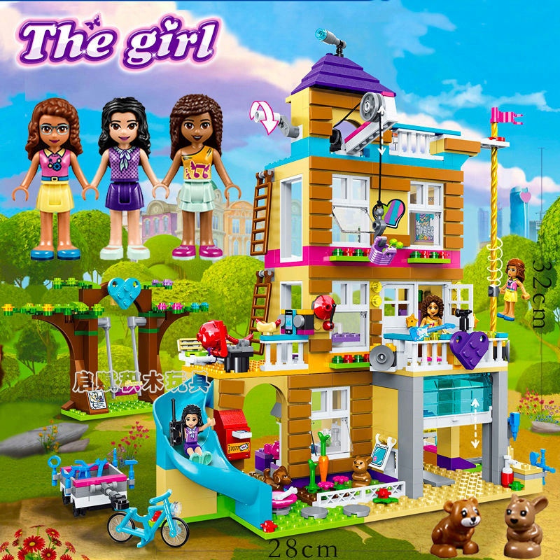 IMG_5697(20220303-123030)