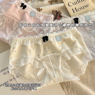 ���c���ރ�ѝŮ��ϵ�͹ſɐ��ٽz߅�����d��ܛ͸�������Ů����ѝ