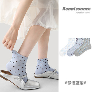 ins�LС���W���m�Ӱٴ�Ů��Ͳ����W���n�湫���L���c���m�ɿ��m