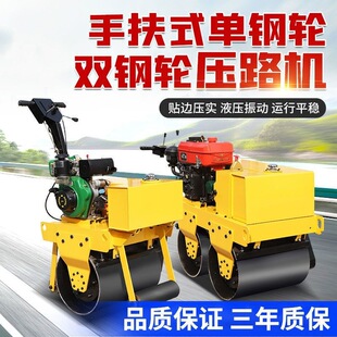 С���ַ�ʽ��݆��·�C�ػ�·��r�������p䓉����C�������{�����C