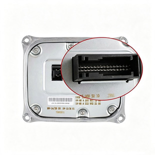 A2059005010 LED�����ģ�K�m�ñ��YC��W205 2014-17�����X��