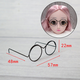 ob11bjd����С����żͨ������С���R����䓽z��������������