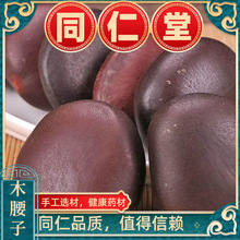 �p�I�������ݾ� ���aľ���� �L���� �������� �I������؛��؛