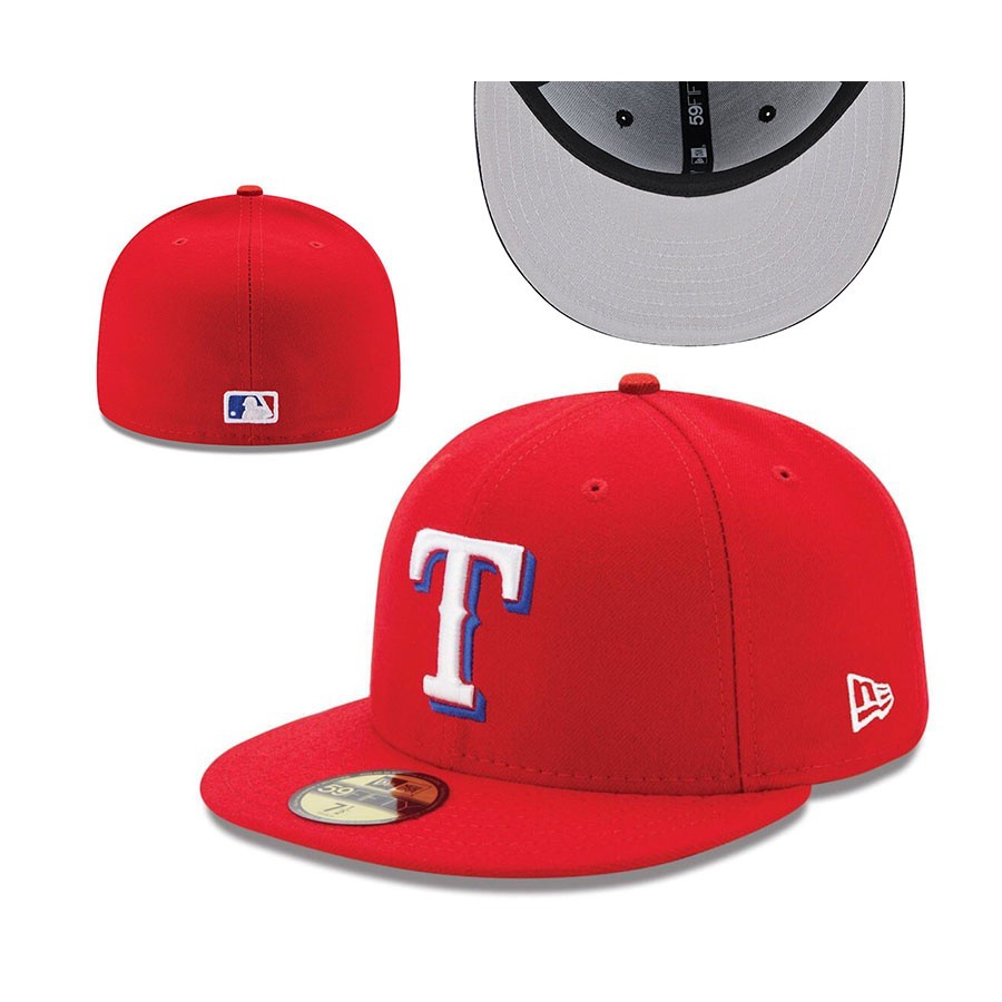 Productos de fábrica para el juego mundial de la liga de béisbol profesional de EE. UU. NY equipo de béisbol tamaño sombrero conmemorativo bordado tridimensional sombrero cerrado