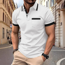 �羳���u�W�a�¿�ƴ���~�ۿڴ��r�г�����ʿ�̄����e����POLO��