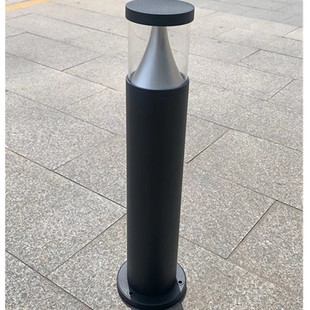 ��ƺ������������F���Wʽ���s��ƺ��С�^���@�e�����^����ͥԺ��