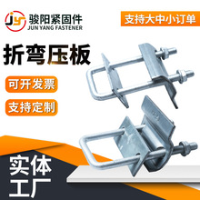 �������a����������\�����֧���������ۏ��������M��