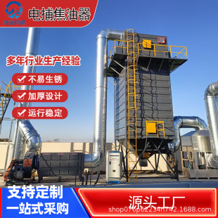 ��Cʽ늲��������߉��o������O��S�Ҟr��վ��a�͟�������
