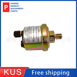 KUS/���P ԭ�b JUP00001 VDO ���̖ �͉�������