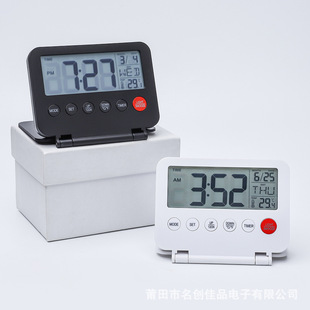 �羳��y�����������Ӌ�r�[�R �S�����Мضȝ�ȴ���Ļ�YƷ�r�R