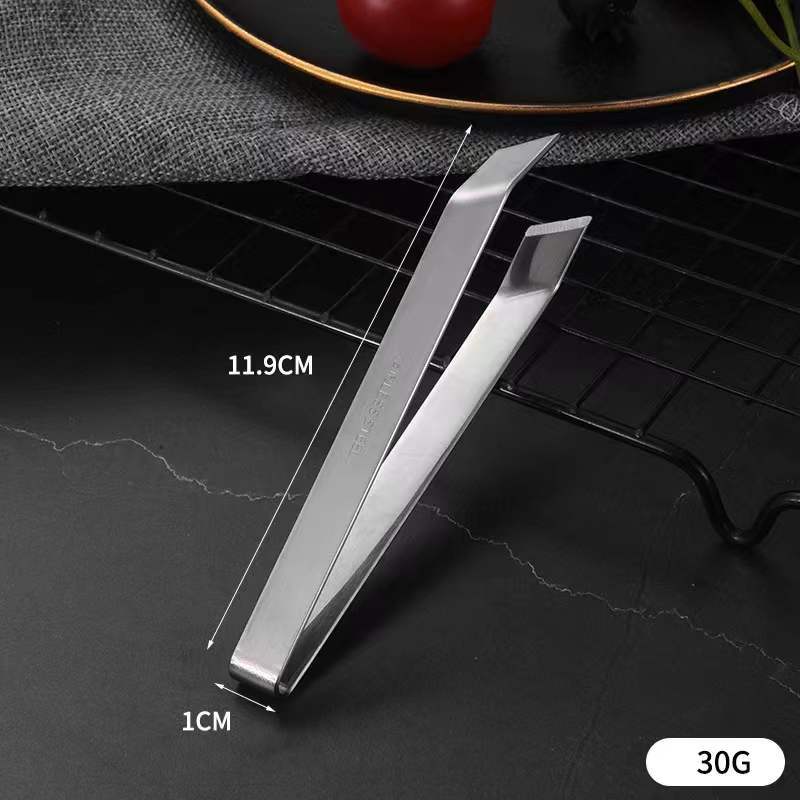 微信图片_20230308123036