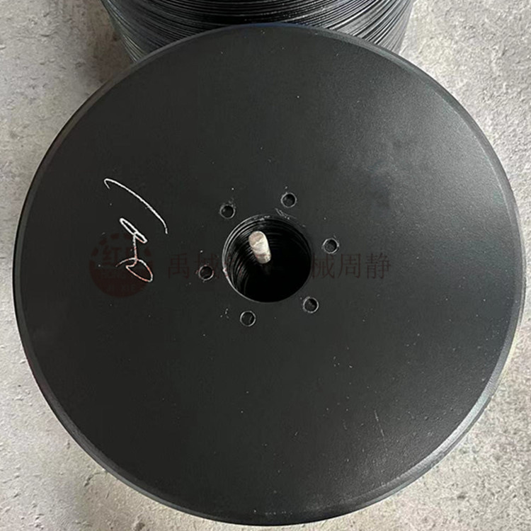 平盘刀片   圆盘犁犁片  重型圆盘耙耙片   驱动圆盘犁犁片  刀片